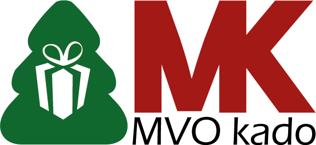 Geschenk uit de Regio