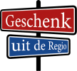 Geschenk uit de Regio